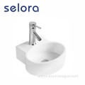 /msite/products/detail/productid/60178704/id/1037401.html
